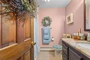 18 Sweetwater Dr, Coventry, RI 02816 - Photo 16
