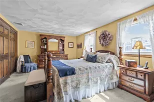 18 Sweetwater Dr, Coventry, RI 02816 - Photo 12