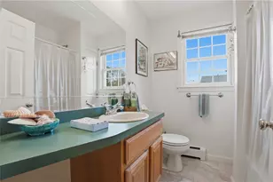 140 Beacon Park Dr, East Providence, RI 02915 - Photo 34
