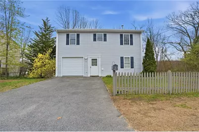 140 Beacon Park Drive, East Providence, RI 02915 - Photo 36