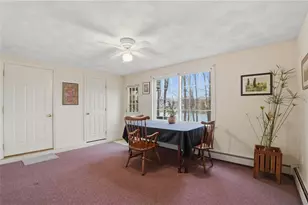 140 Beacon Park Dr, East Providence, RI 02915 - Photo 20