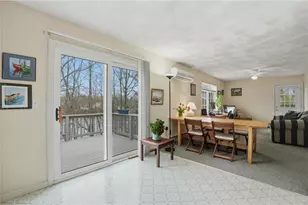 140 Beacon Park Dr, East Providence, RI 02915 - Photo 16