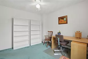 140 Beacon Park Dr, East Providence, RI 02915 - Photo 24