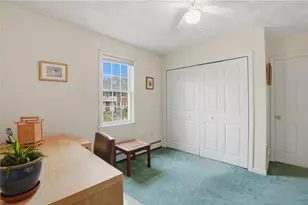 140 Beacon Park Dr, East Providence, RI 02915 - Photo 26