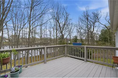 140 Beacon Park Drive, East Providence, RI 02915 - Photo 8