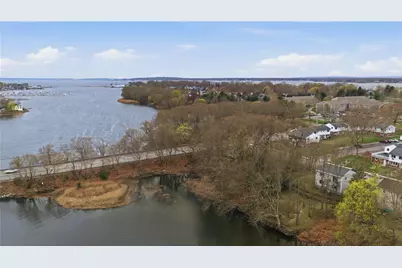 140 Beacon Park Drive, East Providence, RI 02915 - Photo 6