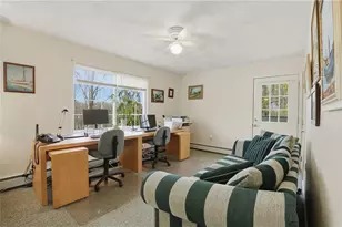 140 Beacon Park Dr, East Providence, RI 02915 - Photo 18