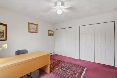 140 Beacon Park Drive, East Providence, RI 02915 - Photo 30