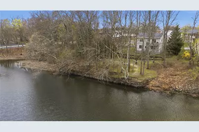 140 Beacon Park Drive, East Providence, RI 02915 - Photo 10