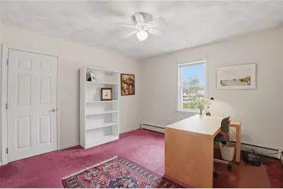 140 Beacon Park Drive, East Providence, RI 02915 - Photo 32