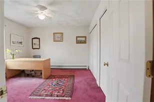 140 Beacon Park Dr, East Providence, RI 02915 - Photo 28