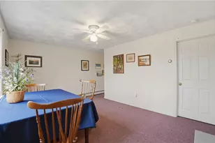 140 Beacon Park Dr, East Providence, RI 02915 - Photo 22