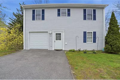 140 Beacon Park Drive, East Providence, RI 02915 - Photo 38
