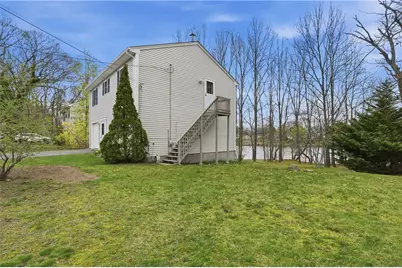 140 Beacon Park Drive, East Providence, RI 02915 - Photo 40