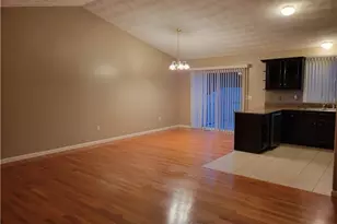 15 S Locust Ave, North Providence, RI 02911 - Photo 4