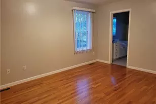 15 S Locust Ave, North Providence, RI 02911 - Photo 6