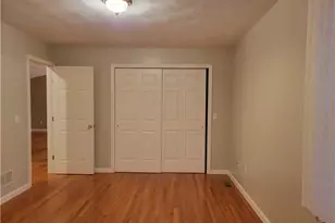 15 S Locust Ave, North Providence, RI 02911 - Photo 8