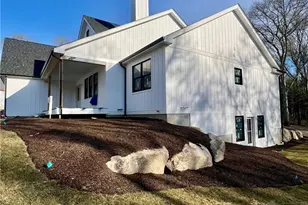 40 Red Maple Dr, Charlestown, RI 02813 - Photo 6