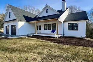 40 Red Maple Dr, Charlestown, RI 02813 - Photo 2