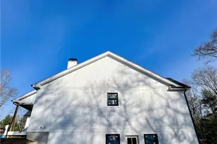 40 Red Maple Dr, Charlestown, RI 02813 - Photo 8