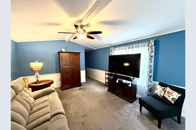 464 Gardiner Road, Richmond, RI 02892 - Photo 12