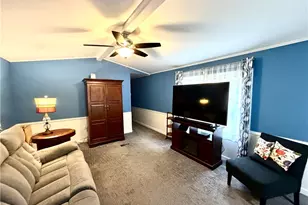 464 Gardiner Rd, Richmond, RI 02892 - Photo 12