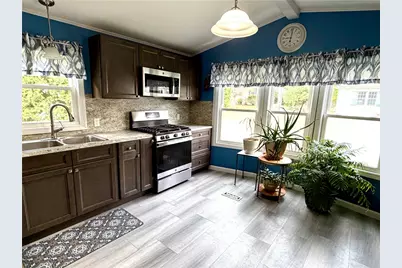 464 Gardiner Road, Richmond, RI 02892 - Photo 8