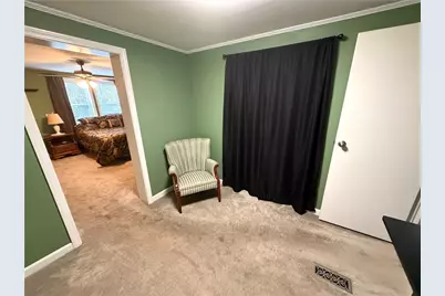 464 Gardiner Road, Richmond, RI 02892 - Photo 24