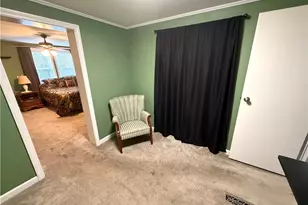 464 Gardiner Rd, Richmond, RI 02892 - Photo 24
