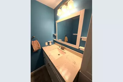 464 Gardiner Road, Richmond, RI 02892 - Photo 18