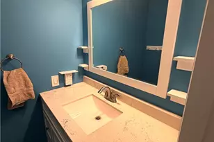464 Gardiner Rd, Richmond, RI 02892 - Photo 18