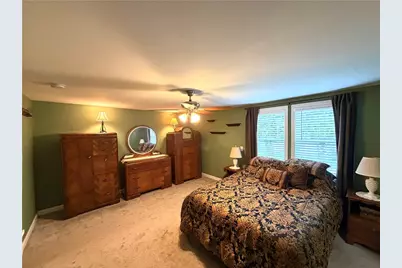 464 Gardiner Road, Richmond, RI 02892 - Photo 20