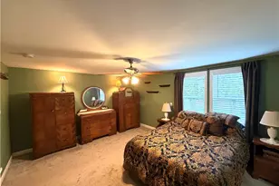 464 Gardiner Rd, Richmond, RI 02892 - Photo 20