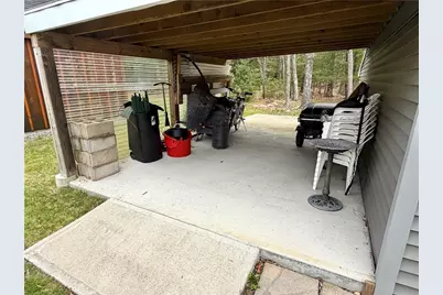 464 Gardiner Road, Richmond, RI 02892 - Photo 34