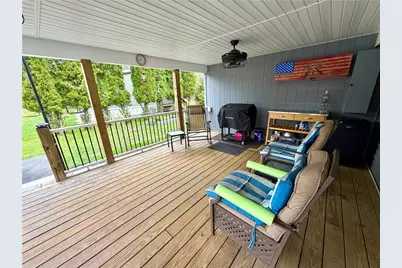 464 Gardiner Road, Richmond, RI 02892 - Photo 6