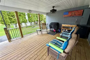 464 Gardiner Rd, Richmond, RI 02892 - Photo 6