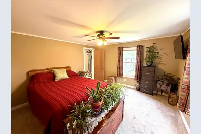 464 Gardiner Road, Richmond, RI 02892 - Photo 14