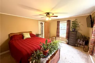 464 Gardiner Rd, Richmond, RI 02892 - Photo 14