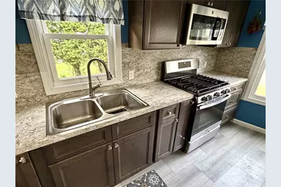 464 Gardiner Road, Richmond, RI 02892 - Photo 10