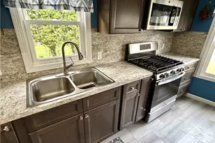 464 Gardiner Rd, Richmond, RI 02892 - Photo 10