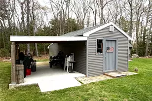 464 Gardiner Rd, Richmond, RI 02892 - Photo 30