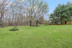 1397 Frenchtown Rd, East Greenwich, RI 02818 - Photo 6