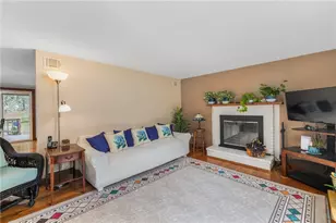 1397 Frenchtown Rd, East Greenwich, RI 02818 - Photo 14