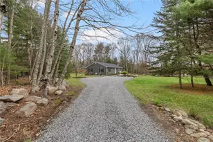 1397 Frenchtown Rd, East Greenwich, RI 02818 - Photo 2