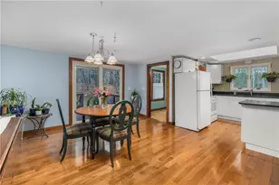 1397 Frenchtown Rd, East Greenwich, RI 02818 - Photo 18