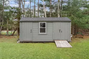 1397 Frenchtown Rd, East Greenwich, RI 02818 - Photo 8