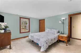 1397 Frenchtown Rd, East Greenwich, RI 02818 - Photo 24