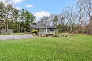 1397 Frenchtown Rd, East Greenwich, RI 02818 - Photo 4