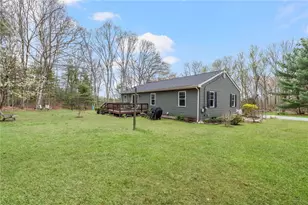 1397 Frenchtown Rd, East Greenwich, RI 02818 - Photo 10