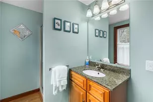 1397 Frenchtown Rd, East Greenwich, RI 02818 - Photo 34